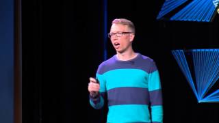 The Surprising Truth About Rejection Cam Adair Tedxfargo The Surprising Truth About Rejection Cam Adair Tedxfargo