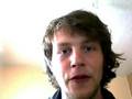 Copenhagen Interpretation Criticisms | RM. Copenhagen Interpretation Criticisms | RM.