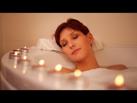 Relaxing Spa Music, Calming Music, Relaxation Music, Meditation Music, Instrumental Music, ☯3280