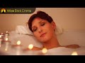 Relaxing Spa Music, Calming Music, Relaxation Music, Meditation Music, Instrumental Music, ☯3280
