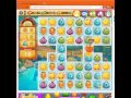 Watch: Farm Heroes Saga Level Grumpy Cropsies Farm Heroes Saga Level Grumpy Cropsies