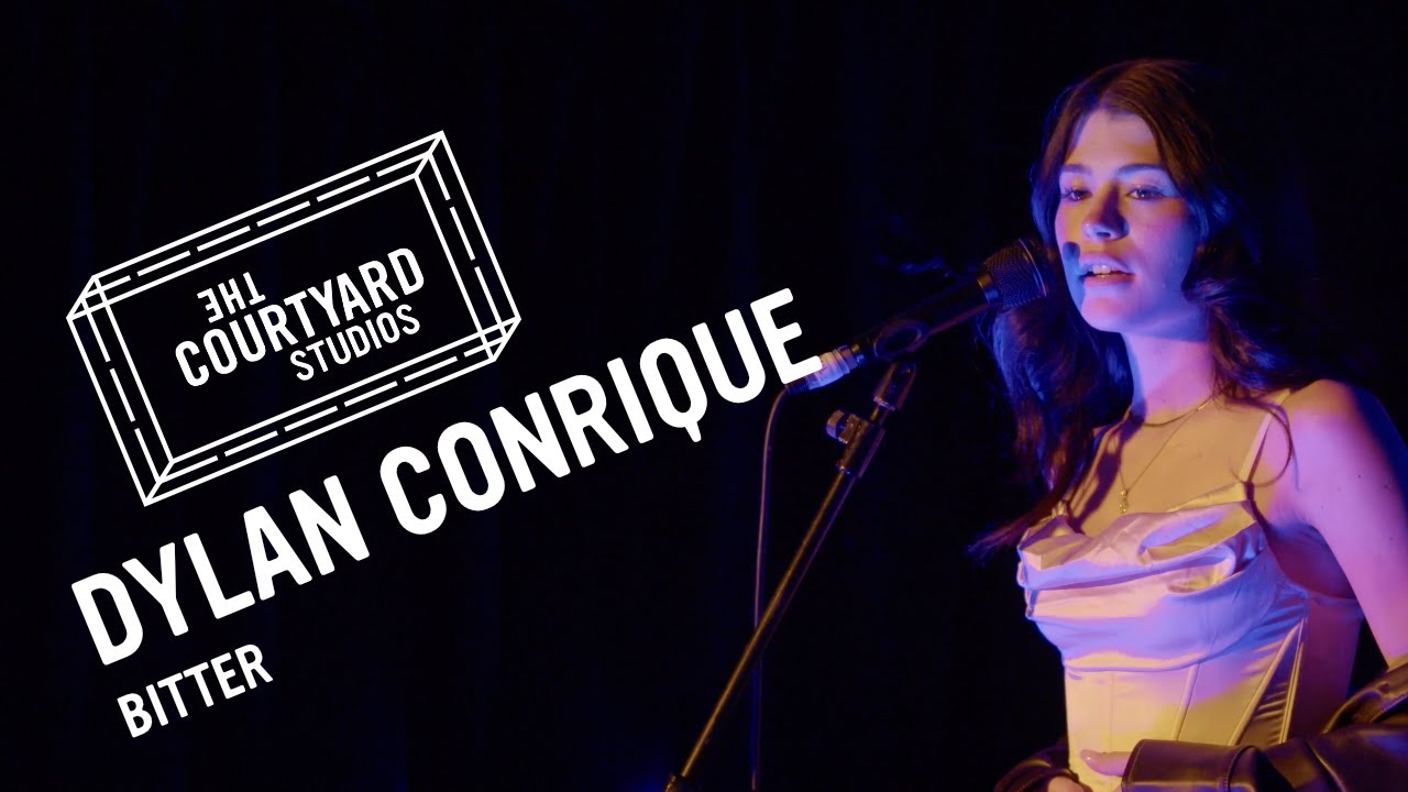 The Courtyard Studios