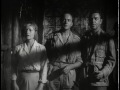 The Leech Woman Official Trailer #1 - Murray Alper Movie (1960) HD