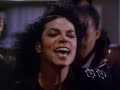 Michael Jackson - Bad