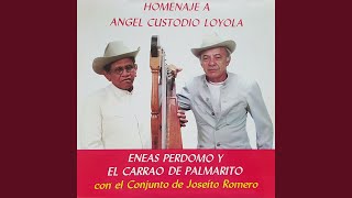 La Catira