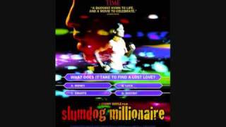 Watch A R Rahman O Saya video
