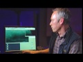 A Look Inside Industrial Light And Magic Interview images A Look Inside Industrial Light And Magic Interview