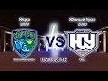 Югра-Южный Урал (2000 г.р.) 05.03.2016 Югра-Южный Урал (2000 г.р.) 05.03.2016
