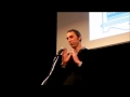 jg ballard