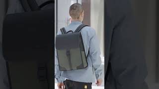 Mark Ryden Backpack