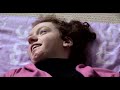 cerebral palsy