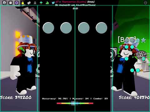 Termination 27 miss Termination 27 miss