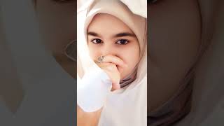 Tiktok Hijab Girls