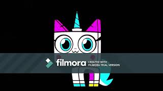 Reupload The Epicness Of Flippy Veg File Unikitty Nature Pictures