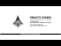 Renato Cohen - Tuff Guitar (Original Mix)[THE TRIANGLE RECORDS]