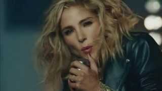Video I'm So Excited Elsa Pataky