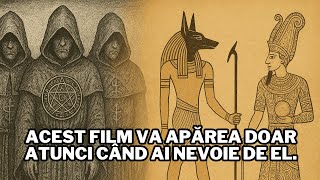 Atenție Secretul Kybalionului Se Dezvăluie Doar Pentru Câțiva
