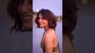 Photoshoot Samantha