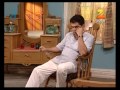 Julun Yeti Reshimgaathi - Episode 324 - Best Scene