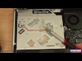 macmixing