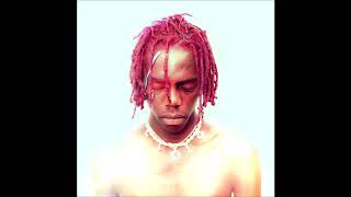 Watch Yung Bans Waterslide feat Lil Skies video