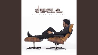 Watch Dwele Greater Than One Less Than Three video