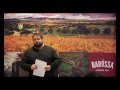 Barossa Grower Adrian Hoffmann - Communication & Negotiation with Wineries