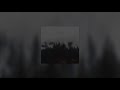 Interlude Video preview