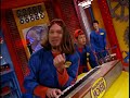 Imagination Movers - Imagination Movers Theme Song
