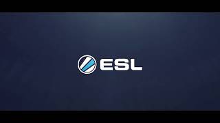 Csgonun Adresi Her Hafta Sonu Esl Türkiye