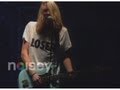 If I Think (live)