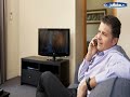 Oxley Court Serviced Apartments Oxley Court Serviced Apartments