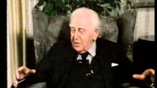 The Age Of De Valera Rte Doentary 1982 2