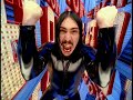 Monster Magnet