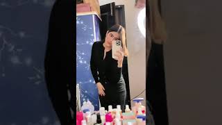 Jasneet Kaur Y Vedio