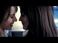 Daniela (Alicia Luz Rodriguez) and Antonia (Maria Omegna) Lesbian Scenes