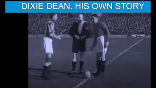 dsdOnQeU7kE Video Image