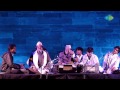 Sabri Brothers: Bahut Din Beete (World Sufi Spirit Festival | Live Recording)