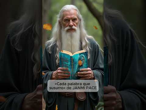 Gandalf te recomienda este libro #shorts