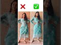 Pose Better In Your Pictures | YouTube #shorts | Santoshi Megharaj #howtopose