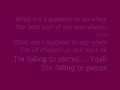 breakeven