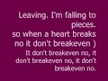 breakeven