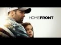 Homefront 2013 Full Movie In Hd