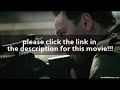 Homefront 2013 Full Movie In Hd