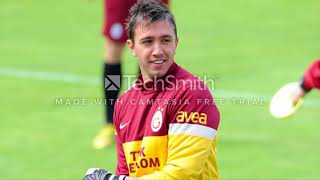 Konyaspor-Galatasaray Maç Tahmi̇ni̇ ?
