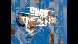 Watch Cyne Free video