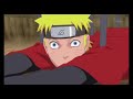 Naruto Vs Pain Full Fight English Subbed