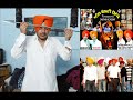 SIKH ਦੀ ਸ਼ਾਨ TuRbAn ♥ Dastar Symbol of Sikhi ♥ Pagg Training Learn Best Tying Turban