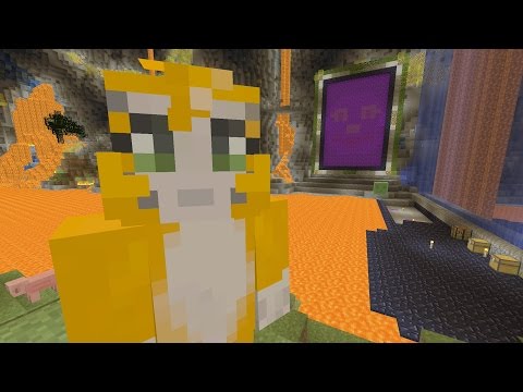 Is Stampy Cat Hookup Sqaishey Songs Quacktopia Is Stampy Cat Hookup Sqaishey Songs Quacktopia