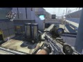 ADVANCED WARFARE | FLAWLESS 30-0 FFA Quick Scope Sniping Gameplay [Xbox One]